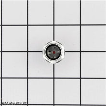 Load image into Gallery viewer, SIGHT GLASS M22-1.5