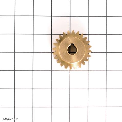 GEAR 24T