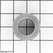 Load image into Gallery viewer, GRADUATED DIAL
