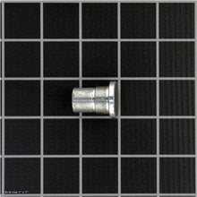 Load image into Gallery viewer, SHAFT