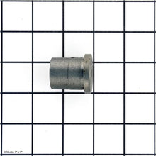 Load image into Gallery viewer, SHAFT CAP