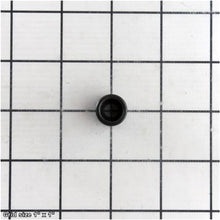 Load image into Gallery viewer, BUSHING