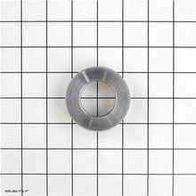 Load image into Gallery viewer, GRADUATED COLLAR