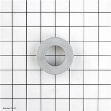 Load image into Gallery viewer, GRADUATED COLLAR