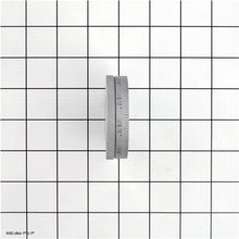 Load image into Gallery viewer, GRADUATED COLLAR