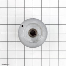 Load image into Gallery viewer, HANDWHEEL TYPE-15 80D X 7B-K X M6-1