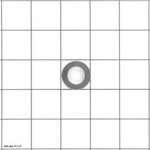 Load image into Gallery viewer, BUSHING