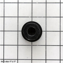 Load image into Gallery viewer, FLANGE NUT M16-2