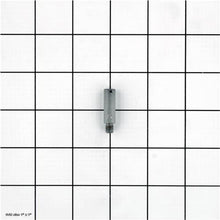 Load image into Gallery viewer, THREADED RETAINING PIN M6-1 X 6