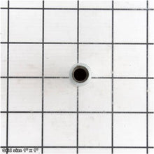 Load image into Gallery viewer, HOLLOW HANDLE 12 X 25, 6D