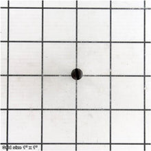 Load image into Gallery viewer, SHOULDER SCREW M5-.8 X 6, 6 X 20