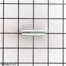 Load image into Gallery viewer, HOLLOW HANDLE 12 X 40, 6D