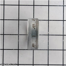 Load image into Gallery viewer, COMPOUND REST GRADUATED COLLAR