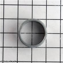 Load image into Gallery viewer, COMPOUND REST GRADUATED COLLAR
