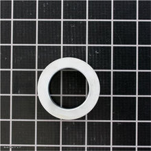 Load image into Gallery viewer, TAILSTOCK GRADUATED COLLAR