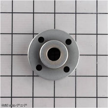 Load image into Gallery viewer, QUILL LEADSCREW BRACKET