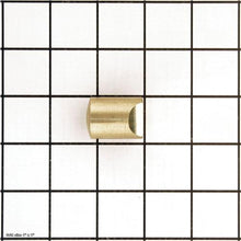 Load image into Gallery viewer, TAILSTOCK QUILL LOCK NUT M8-1.25