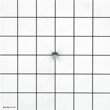 Load image into Gallery viewer, STEP KEY 4 X 4 X 6