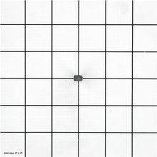 Load image into Gallery viewer, STEP KEY 4 X 4 X 6