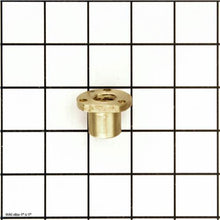 Load image into Gallery viewer, CAM