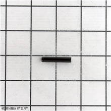 Load image into Gallery viewer, DOWEL PIN 5 X 30MM