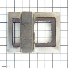 Load image into Gallery viewer, TAILSTOCK BASE