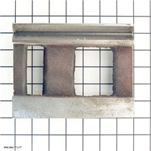 Load image into Gallery viewer, TAILSTOCK BASE