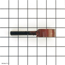 Load image into Gallery viewer, TAILSTOCK BLOCK M12-1.75 X 100