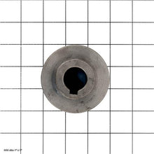 Load image into Gallery viewer, MOTOR PULLEY