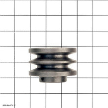 Load image into Gallery viewer, MOTOR PULLEY