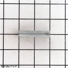 Load image into Gallery viewer, SPIDER DOOR HANDLE