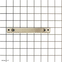 Load image into Gallery viewer, BED GAP RACK
