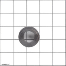 Load image into Gallery viewer, BEARING COVER
