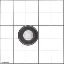 Load image into Gallery viewer, BEARING COVER