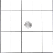 Load image into Gallery viewer, COLLAR