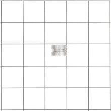 Load image into Gallery viewer, COLLAR