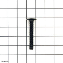 Load image into Gallery viewer, T-BOLT M12-1.75 X 65