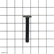 Load image into Gallery viewer, T-BOLT M12-1.75 X 65