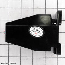 Load image into Gallery viewer, OL RELAY JRS2-63 0.25-0.4A