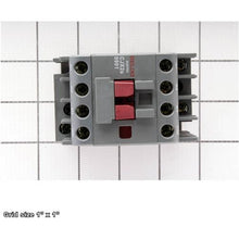 Load image into Gallery viewer, CONTACTOR DELIXI CJX2-0901 24V