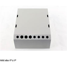 Load image into Gallery viewer, ELECTRICAL BOX