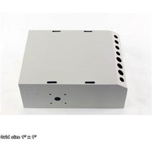 Load image into Gallery viewer, ELECTRICAL BOX