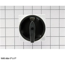 Load image into Gallery viewer, MAIN POWER SWITCH LW26-20 GS-20/04-2