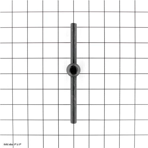 4-JAW CHUCK WRENCH V2.08.16