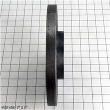 Load image into Gallery viewer, FACEPLATE 10" D1-4