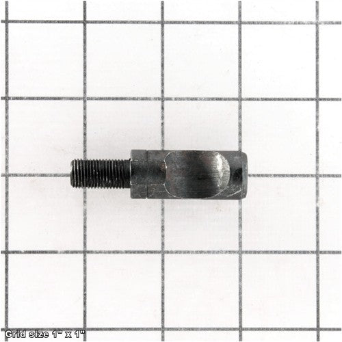CAMLOCK STUD D1-4