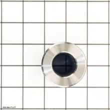 Load image into Gallery viewer, SPINDLE SLEEVE MT#3-MT#5