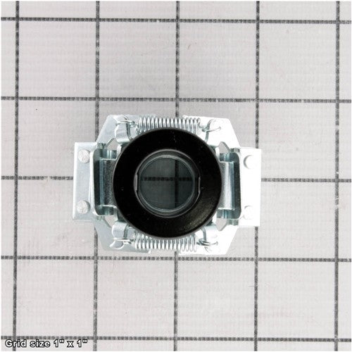 CENTRIFUGAL SWITCH