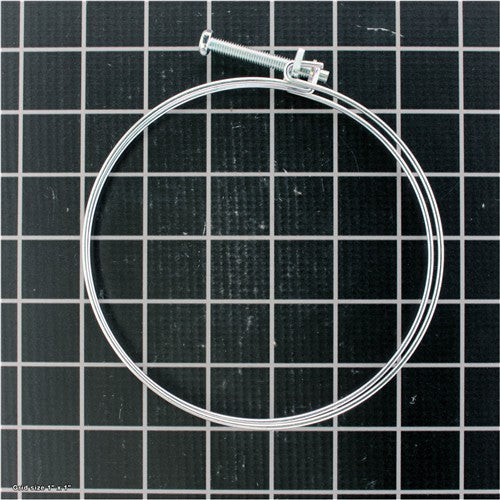 HOSE CLAMP 5