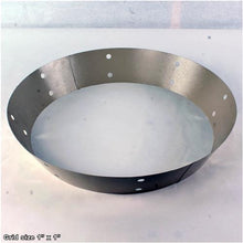 Load image into Gallery viewer, VACUUM SUCTION PLATE